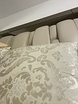 Snapshot of ALISSON_FOXXX1 chatting on 5, 3, 2026 ALISSON FOXXX1 online show from 5, 3, 2026