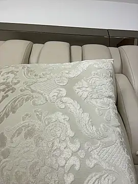 Snapshot of ALISSON_FOXXX1 chatting on 7, 3, 2026 ALISSON FOXXX1 online show from 7, 3, 2026