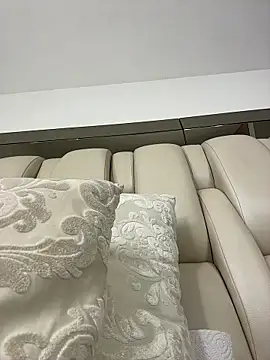 Snapshot of ALISSON_FOXXX1 chatting on 9, 3, 2026 ALISSON FOXXX1 online show from 9, 3, 2026