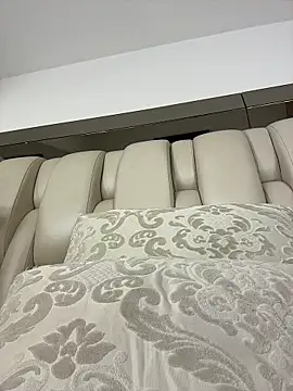 Snapshot of ALISSON_FOXXX1 chatting on 13, 3, 2026 ALISSON FOXXX1 online show from 13, 3, 2026