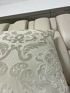 Snapshot of ALISSON_FOXXX1 chatting on 15, 3, 2026 ALISSON FOXXX1 online show from 15, 3, 2026