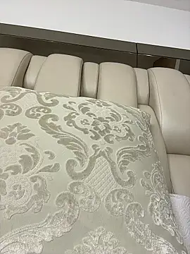 Snapshot of ALISSON_FOXXX1 chatting on 15, 3, 2026 ALISSON FOXXX1 online show from 15, 3, 2026