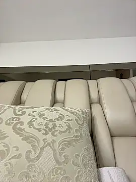 Snapshot of ALISSON_FOXXX1 chatting on 16, 3, 2026 ALISSON FOXXX1 online show from 16, 3, 2026