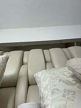 Snapshot of ALISSON_FOXXX1 chatting on 17, 3, 2026 ALISSON FOXXX1 online show from 17, 3, 2026