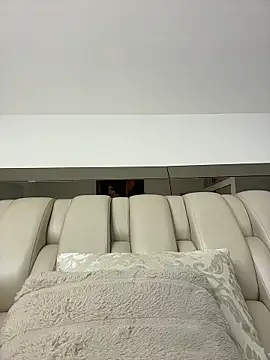 Snapshot of ALISSON_FOXXX1 chatting on 20, 3, 2026 ALISSON FOXXX1 online show from 20, 3, 2026