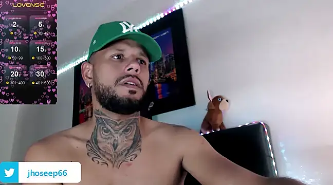 nicky smiller online show from 6, 2, 2025