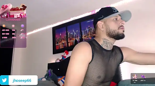 nicky smiller online show from 16, 2, 2025