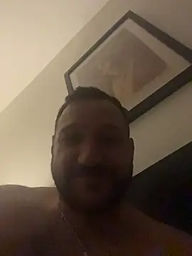 JonJ0 online show from 7, 1, 2026