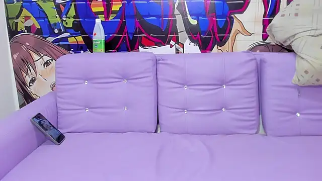 Snapshot of miacam-hot chatting on 30, 10, 2025 miacam-hot online show from 30, 10, 2025