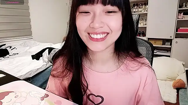 Snapshot of 87wawa chatting on 27, 10, 2025 87wawa online show from 27, 10, 2025