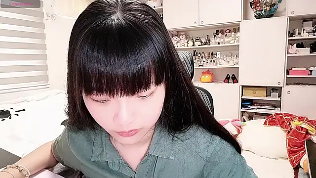 Snapshot of 87wawa chatting on 28, 10, 2025 87wawa online show from 28, 10, 2025