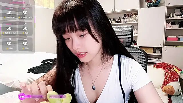 Snapshot of 87wawa chatting on 29, 10, 2025 87wawa online show from 29, 10, 2025