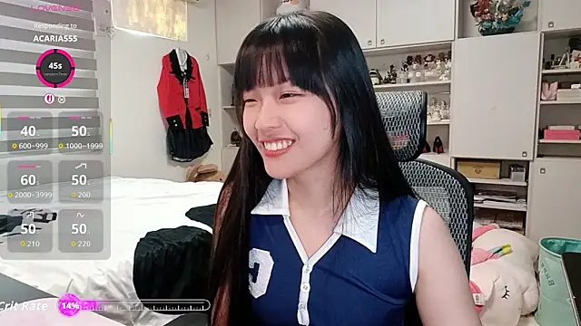 Snapshot of 87wawa chatting on 12, 11, 2025 87wawa online show from 12, 11, 2025