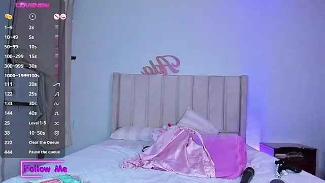 sheirysex  online show from 21, 3, 2026