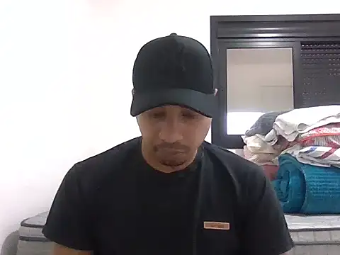 Snapshot of Juninho10c chatting on 2, 11, 2025 Juninho10c online show from 2, 11, 2025