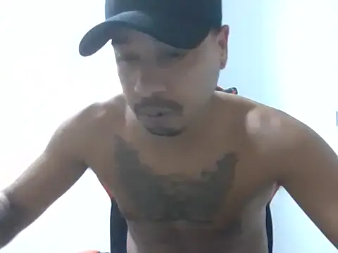 Snapshot of Juninho10c chatting on 6, 11, 2025 Juninho10c online show from 6, 11, 2025