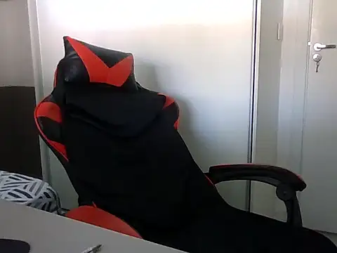 Snapshot of Juninho10c chatting on 11, 11, 2025 Juninho10c online show from 11, 11, 2025