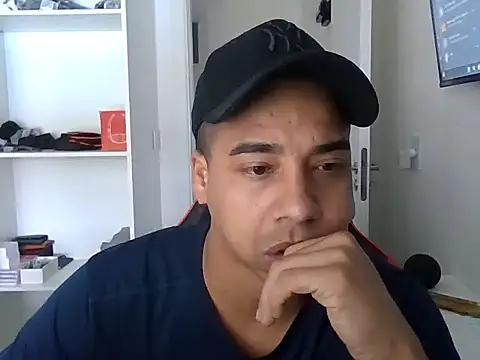 Snapshot of Juninho10c chatting on 19, 11, 2025 Juninho10c online show from 19, 11, 2025