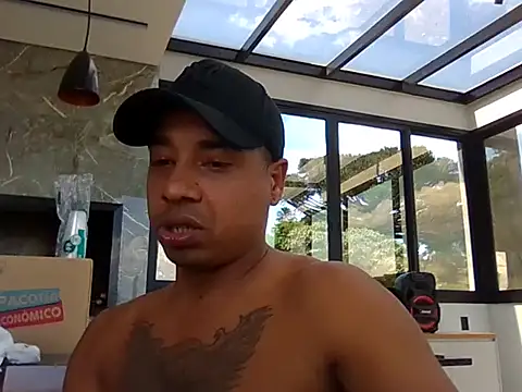 Snapshot of Juninho10c chatting on 21, 11, 2025 Juninho10c online show from 21, 11, 2025