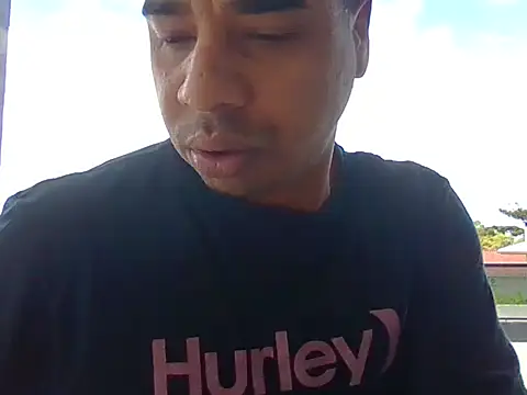 Snapshot of Juninho10c chatting on 24, 11, 2025 Juninho10c online show from 24, 11, 2025