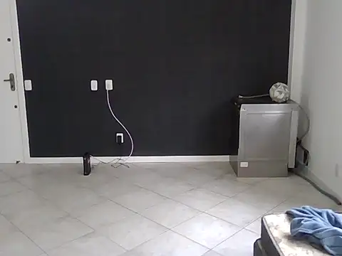 Snapshot of Juninho10c chatting on 26, 11, 2025 Juninho10c online show from 26, 11, 2025