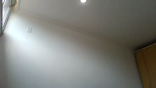 Snapshot of Juninho10c chatting on 3, 12, 2025 Juninho10c online show from 3, 12, 2025