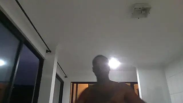 Snapshot of Juninho10c chatting on 3, 12, 2025 Juninho10c online show from 3, 12, 2025