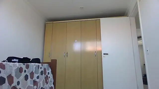 Snapshot of Juninho10c chatting on 5, 12, 2025 Juninho10c online show from 5, 12, 2025