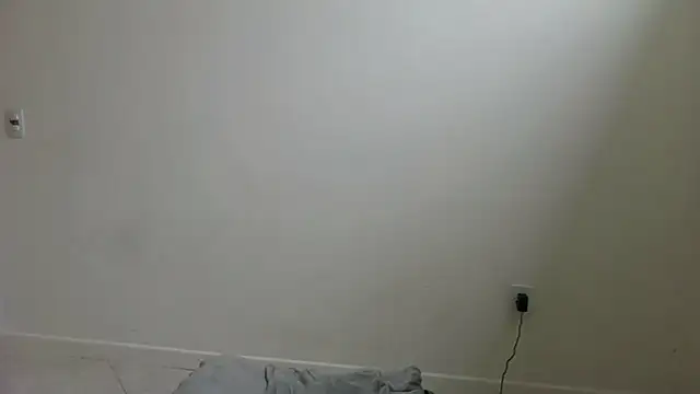 Snapshot of Juninho10c chatting on 16, 12, 2025 Juninho10c online show from 16, 12, 2025