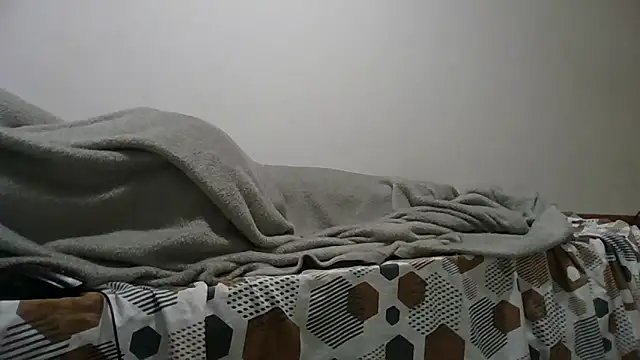 Juninho10c online show from 18, 12, 2025