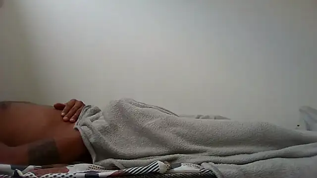 Juninho10c online show from 22, 12, 2025