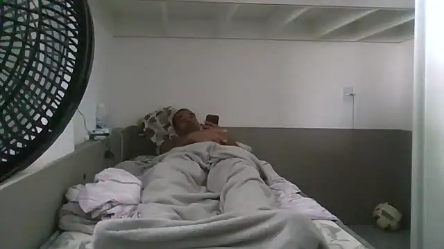 Juninho10c online show from 1, 2, 2026