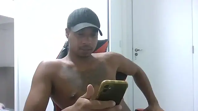 Juninho10c online show from 2, 2, 2026