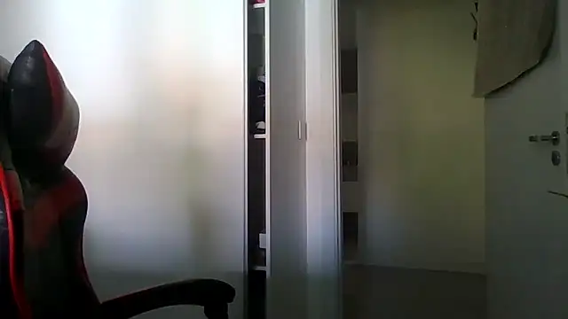 Juninho10c online show from 3, 2, 2026