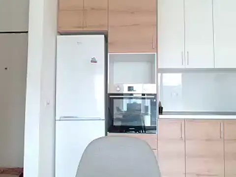 Snapshot of MadamIndigo chatting on 21, 3, 2026 MadamIndigo online show from 21, 3, 2026