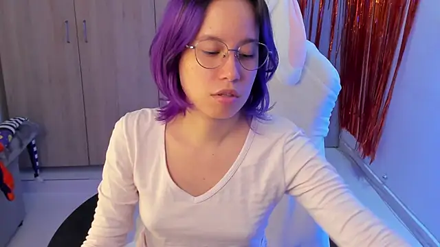 Anto herrera online show from 18, 11, 2025