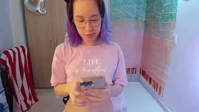 Anto herrera online show from 18, 2, 2026