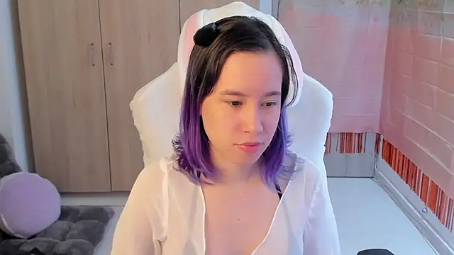 Anto herrera online show from 1, 4, 2026