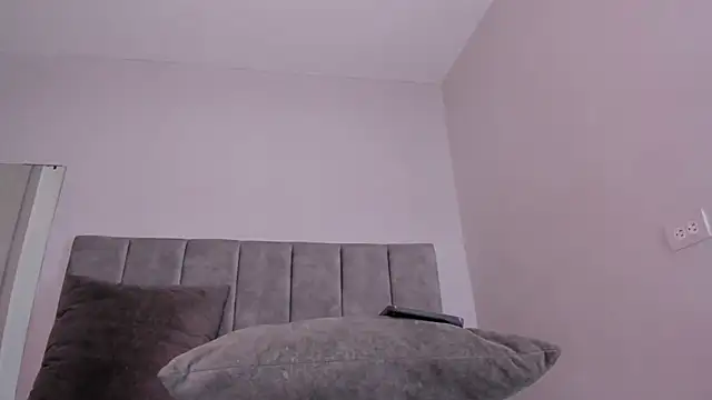 Snapshot of taylor_suxx chatting on 31, 10, 2025 taylor suxx online show from 31, 10, 2025