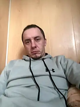 Fenix25f online show from 25, 11, 2025