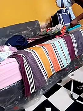 LULE37587001 online show from 28, 11, 2025