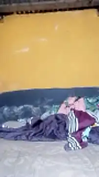 LULE37587001 online show from 21, 3, 2026