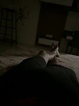 samy6261 online show from 15, 3, 2026