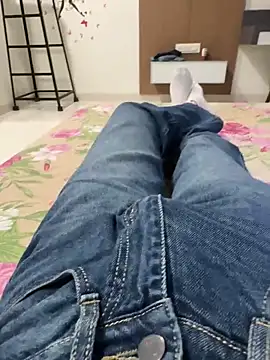 samy6261 online show from 24, 3, 2026