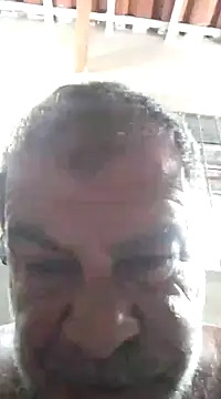 Peludo173317 online show from 5, 12, 2024