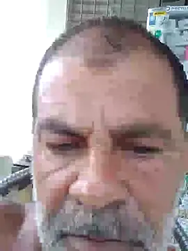 Peludo173317 online show from 7, 12, 2024