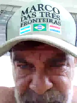 Peludo173317 online show from 29, 1, 2025