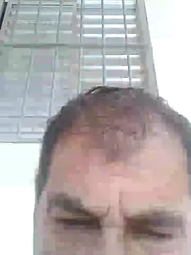 Peludo173317 online show from 9, 9, 2025