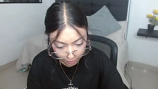 vaness weet online show from 15, 11, 2025