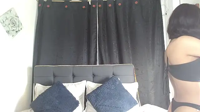 vaness weet online show from 20, 11, 2025